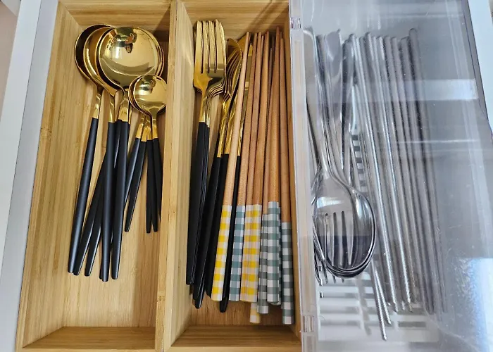 Hongik Univ#yonsei Univ#2br With Elevator#4min From Sinchon Station, Line 2 아파트 *