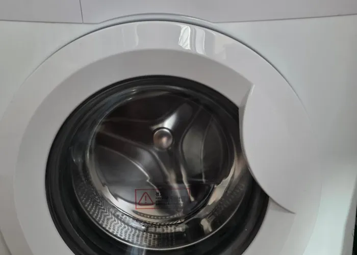 아파트 Hongik Univ#yonsei Univ#2br With Elevator#4min From Sinchon Station, Line 2